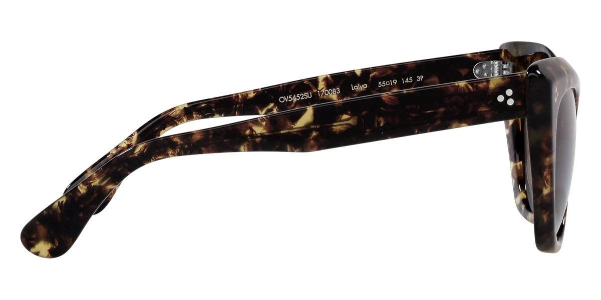 Oliver Peoples® Laiya - Image 18
