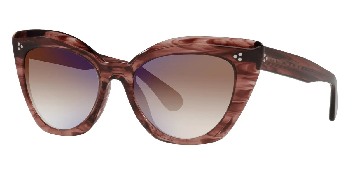 Oliver Peoples® Laiya - Image 4