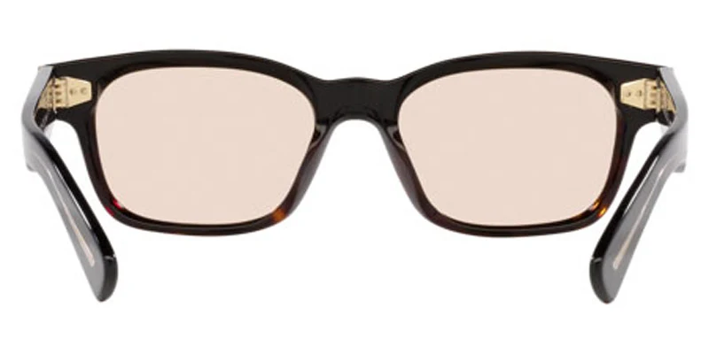 Oliver Peoples® Latimore - Image 11