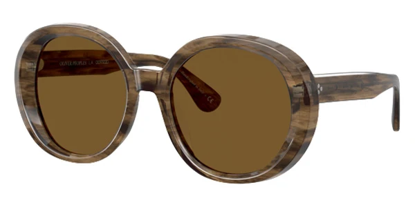 Oliver Peoples® Leidy - Image 11