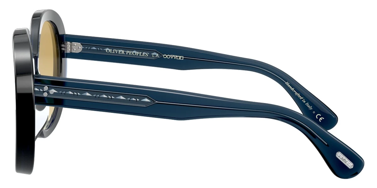 Oliver Peoples® Leidy - Image 4