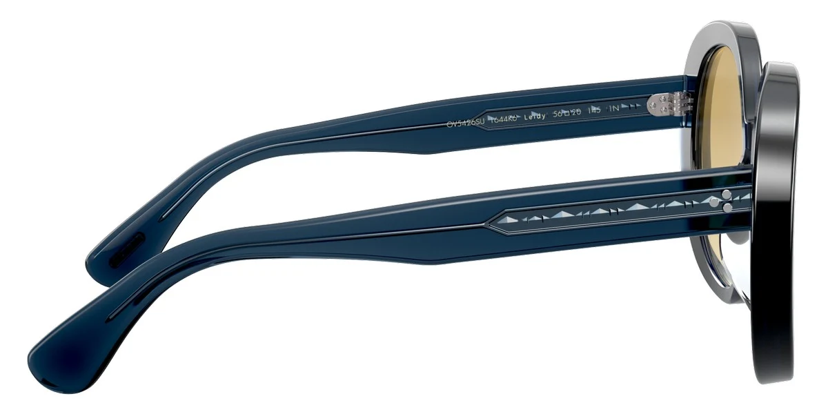 Oliver Peoples® Leidy - Image 5
