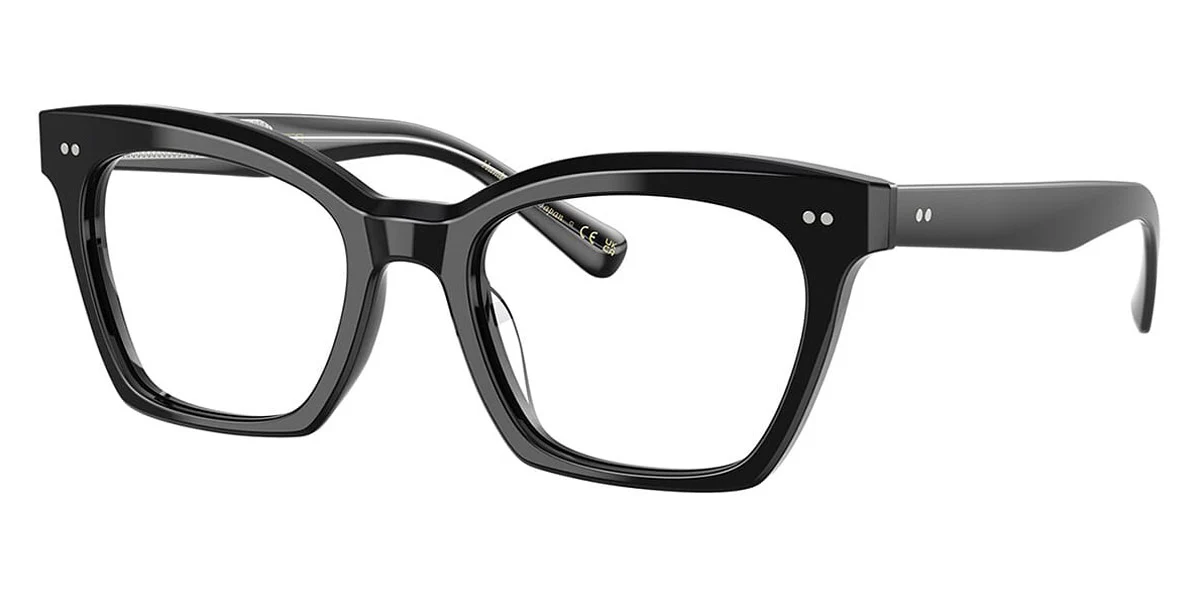 Oliver Peoples® Lelia - Image 12
