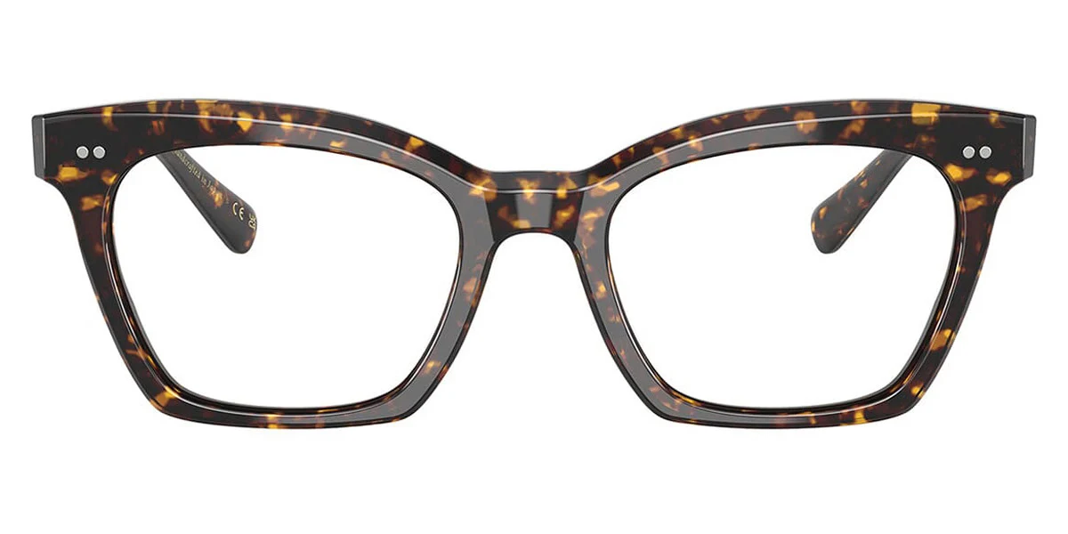 Oliver Peoples® Lelia - Image 3