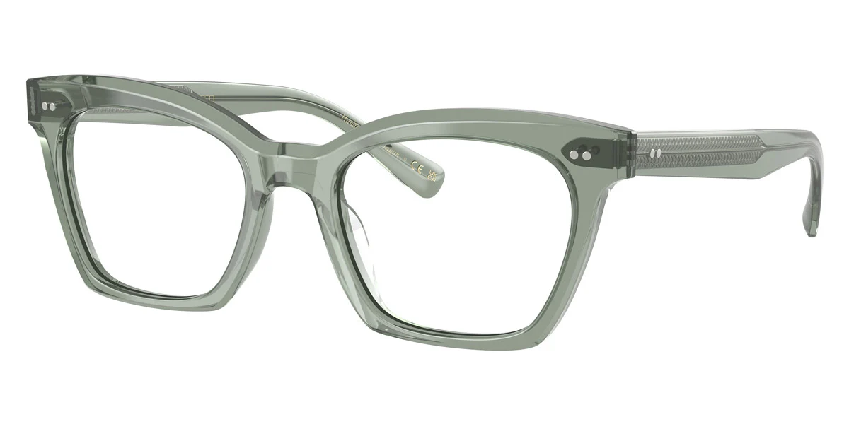 Oliver Peoples® Lelia - Image 6