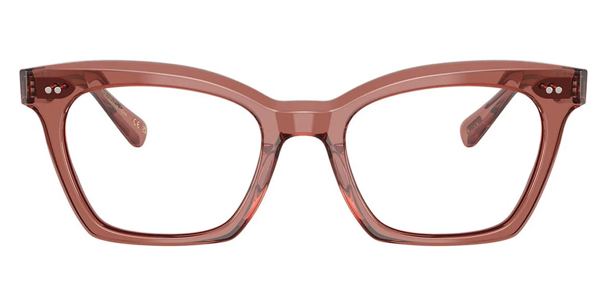 Oliver Peoples® Lelia - Image 7