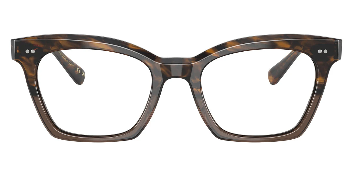 Oliver Peoples® Lelia - Image 9