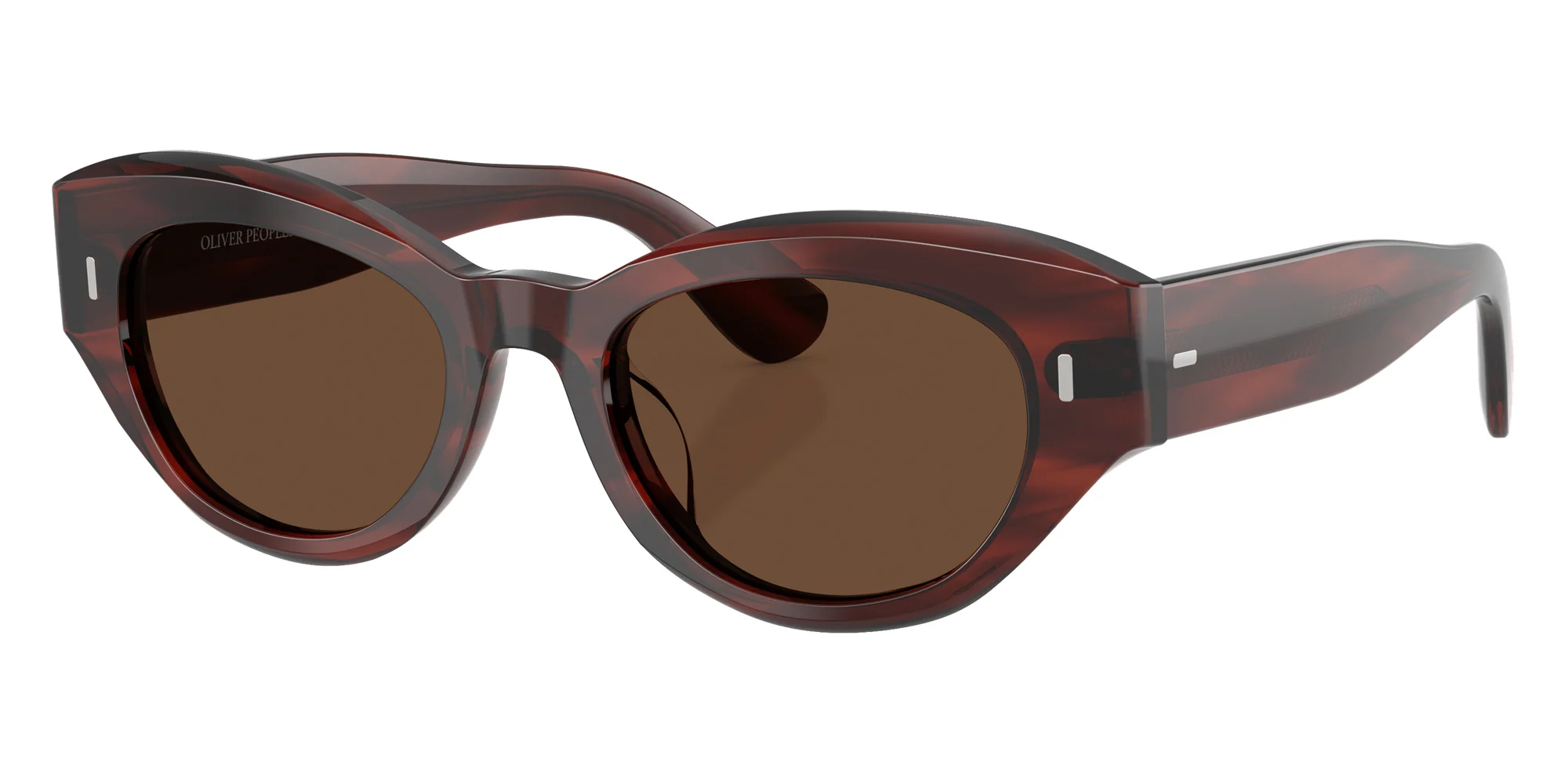 Oliver Peoples® LERRUE - Image 4