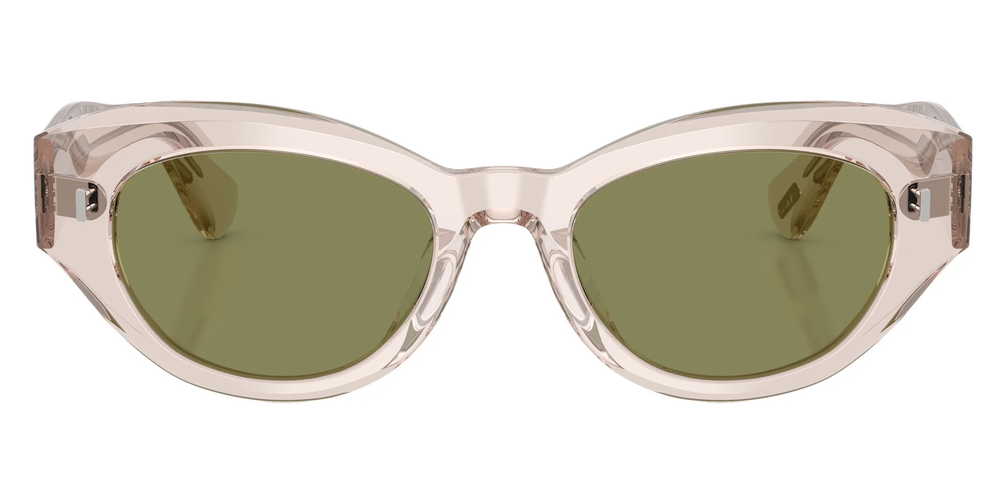 Oliver Peoples® LERRUE - Image 5