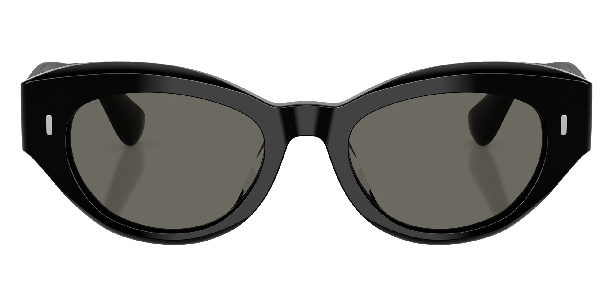 Oliver Peoples® LERRUE - Image 7