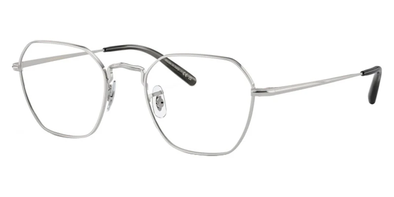 Oliver Peoples® Levison - Image 3