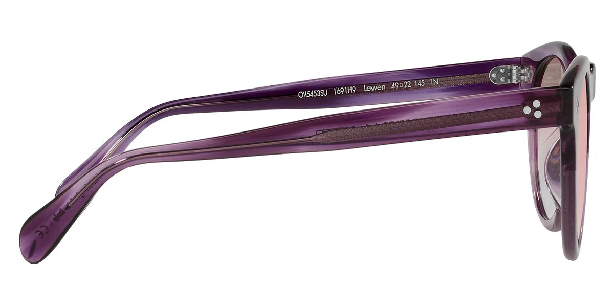 Oliver Peoples® Lewen - Image 4