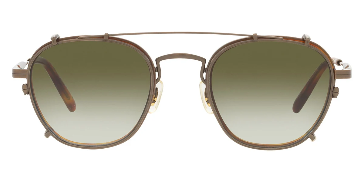 Oliver Peoples® Lilletto - Image 4