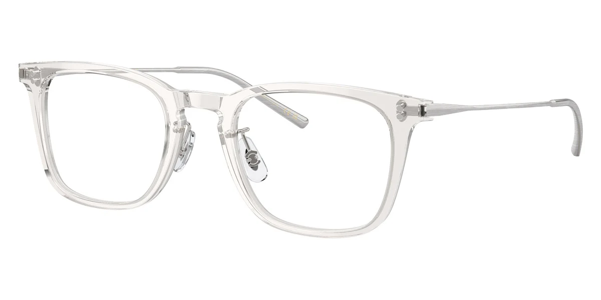 Oliver Peoples® Loftin - Image 10