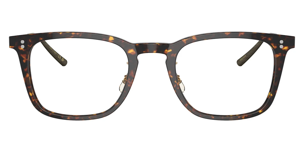 Oliver Peoples® Loftin - Image 5
