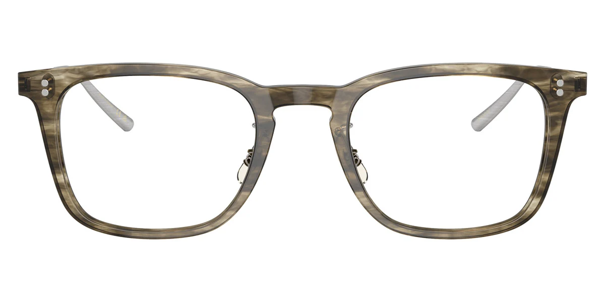 Oliver Peoples® Loftin - Image 7