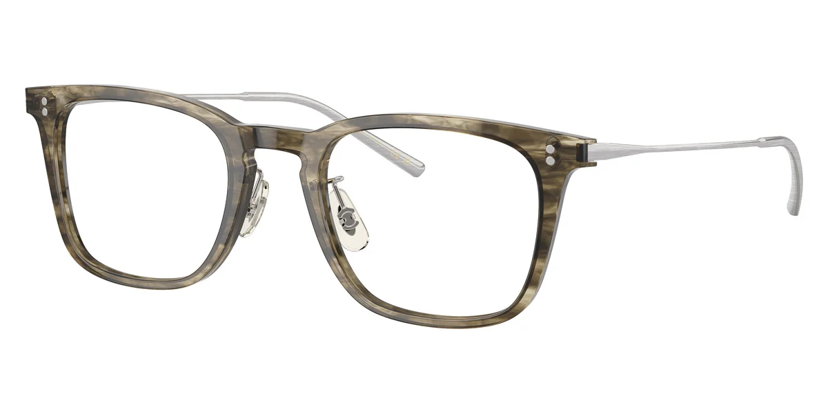 Oliver Peoples® Loftin - Image 8