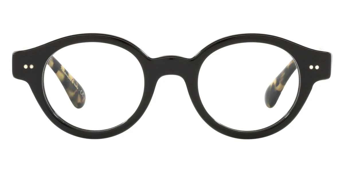 Oliver Peoples® Londell