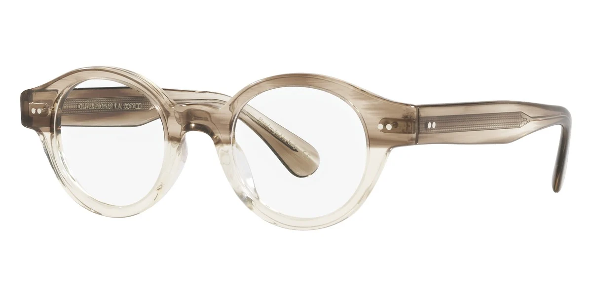 Oliver Peoples® Londell - Image 10