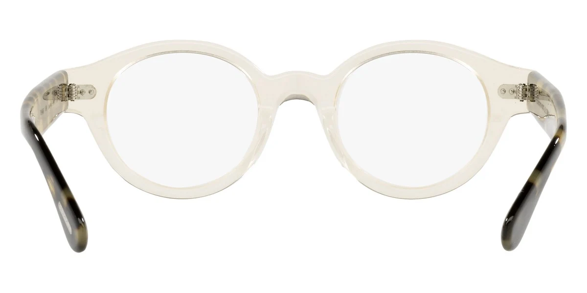 Oliver Peoples® Londell - Image 14