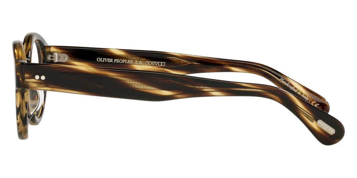 Oliver Peoples® Londell - Image 16