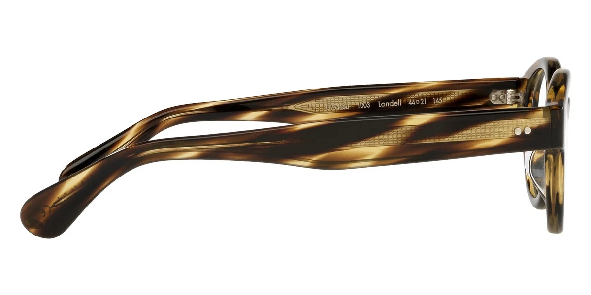 Oliver Peoples® Londell - Image 17