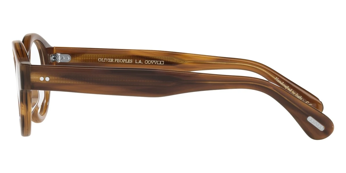 Oliver Peoples® Londell - Image 18