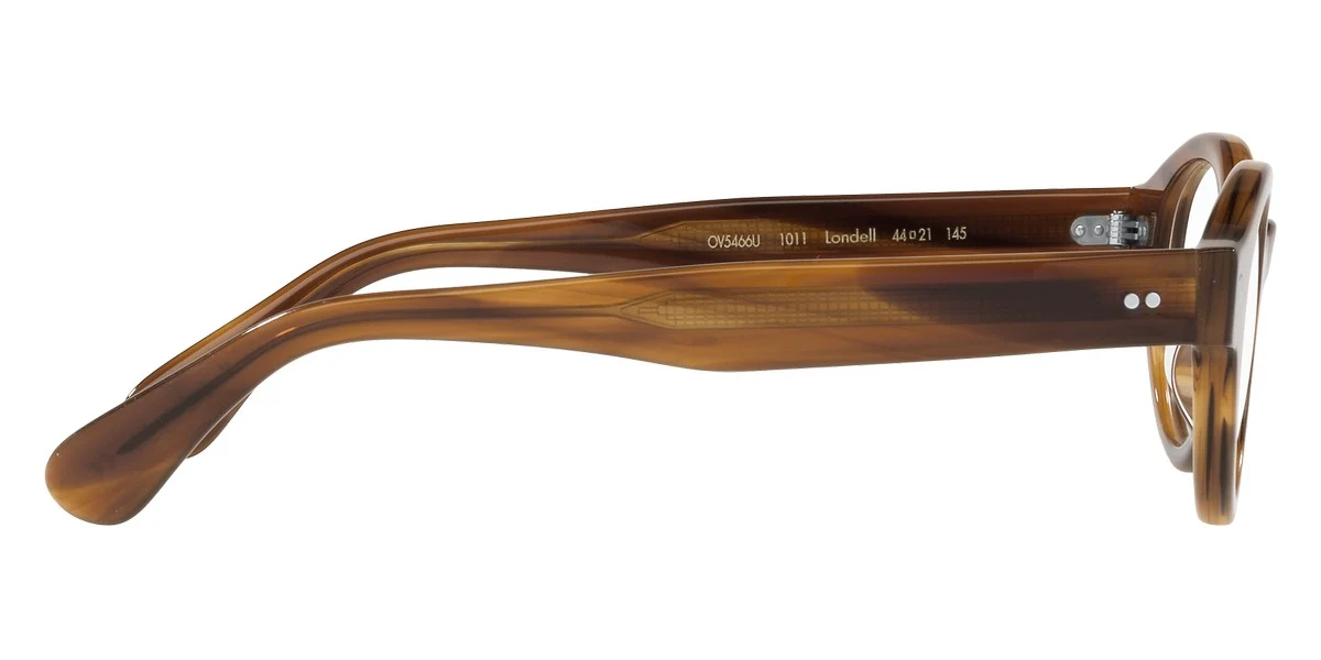 Oliver Peoples® Londell - Image 19