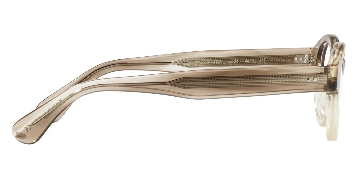 Oliver Peoples® Londell - Image 23