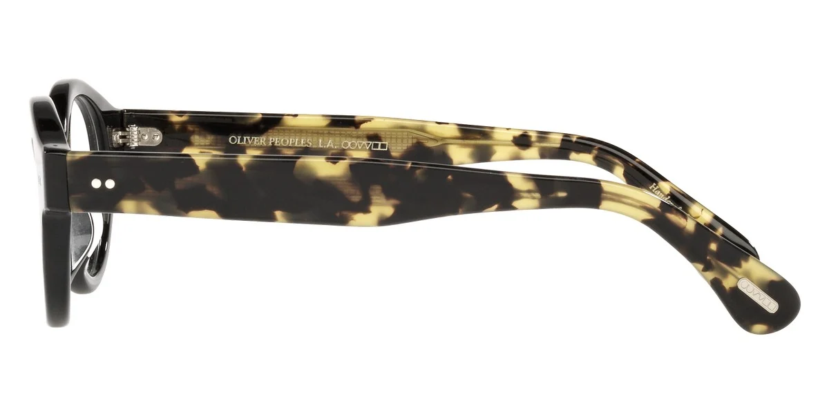 Oliver Peoples® Londell - Image 24