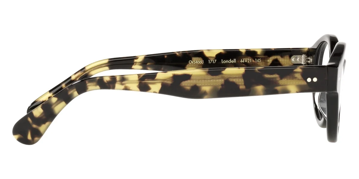 Oliver Peoples® Londell - Image 25
