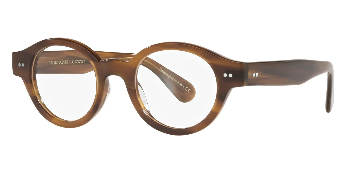 Oliver Peoples® Londell - Image 4
