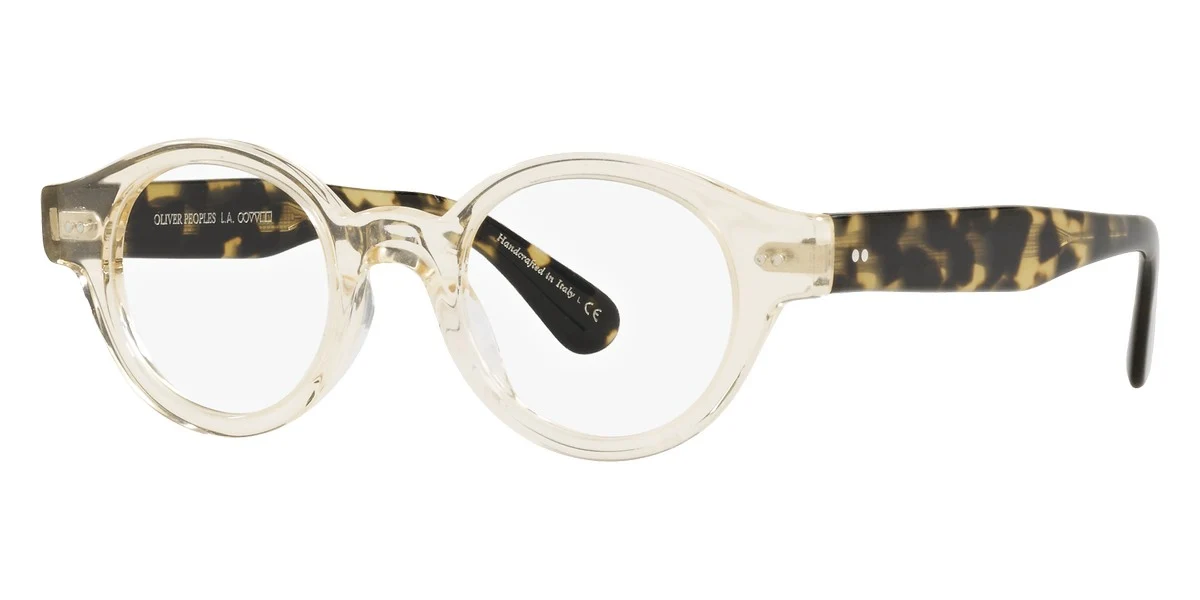 Oliver Peoples® Londell - Image 8
