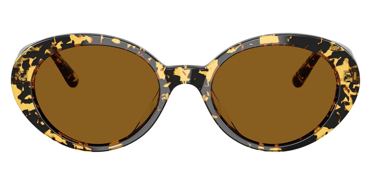 Oliver Peoples® Lumar - Image 11