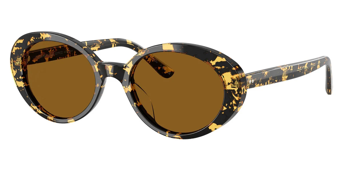 Oliver Peoples® Lumar - Image 12