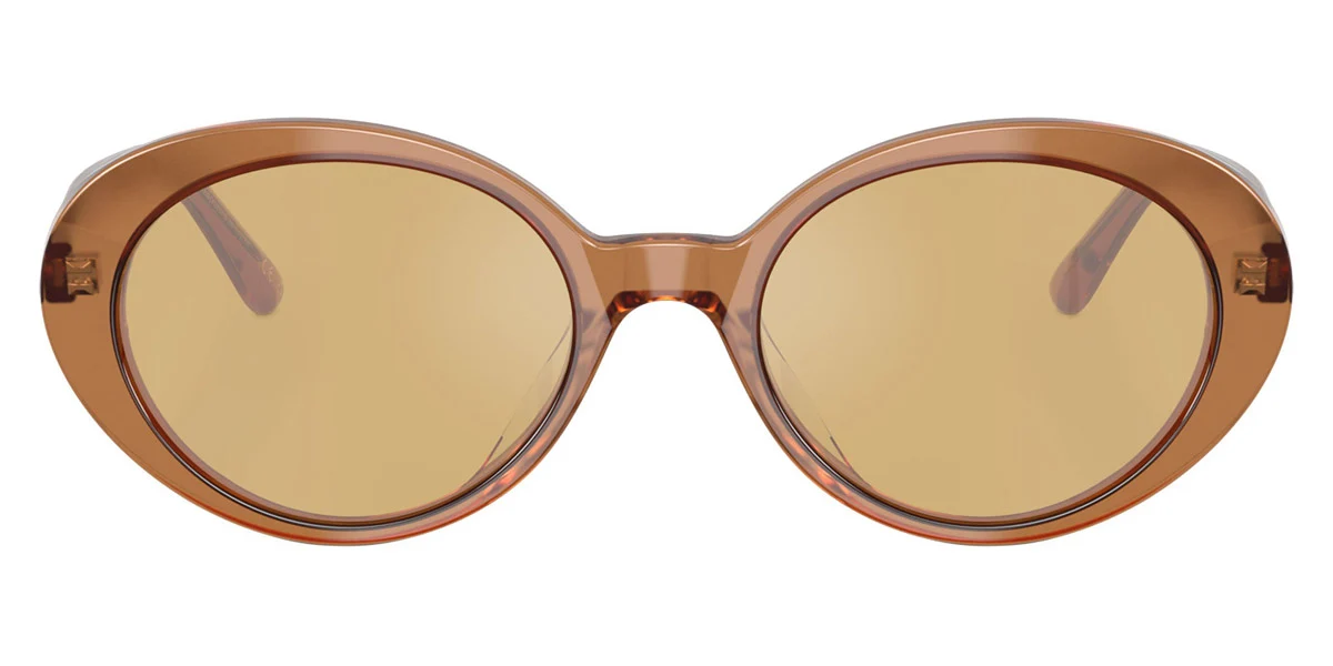 Oliver Peoples® Lumar - Image 3