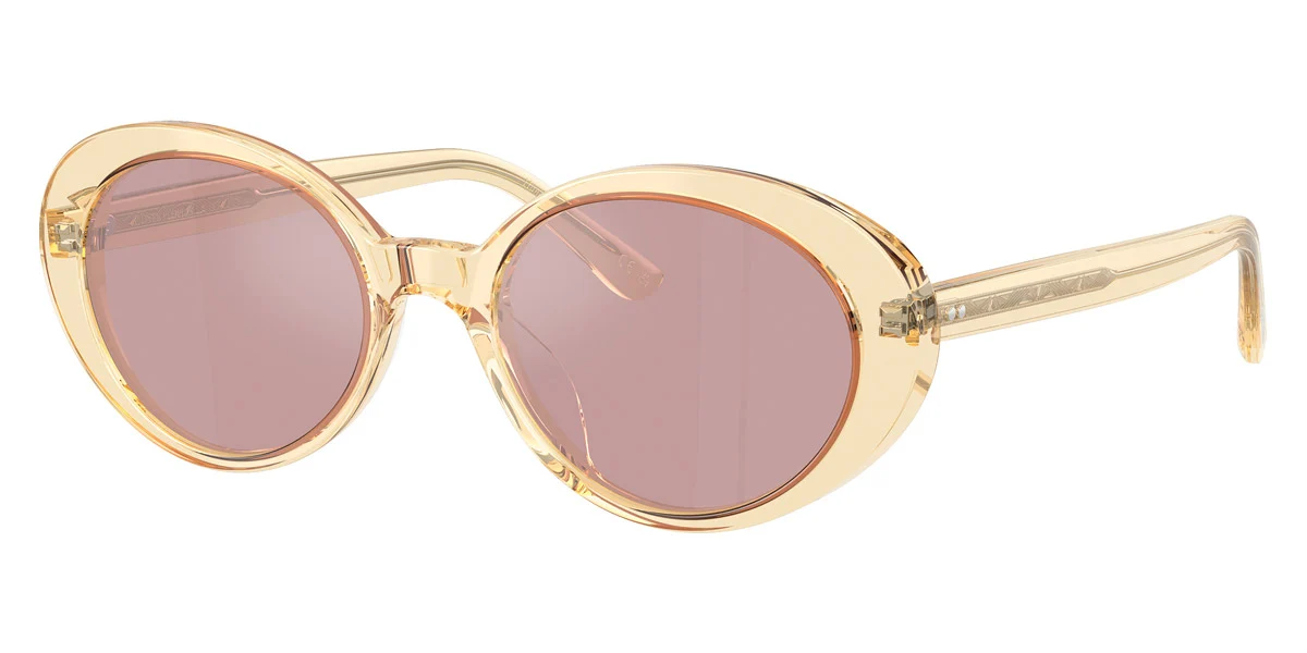 Oliver Peoples® Lumar - Image 6