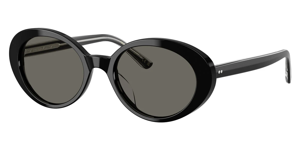 Oliver Peoples® Lumar - Image 8