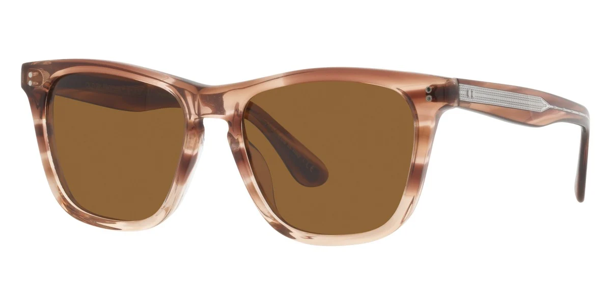 Oliver Peoples® Lynes Sun - Image 10