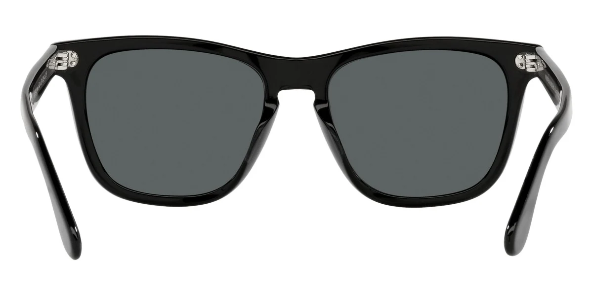Oliver Peoples® Lynes Sun - Image 11