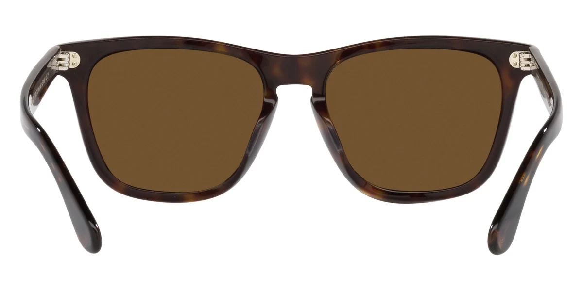 Oliver Peoples® Lynes Sun - Image 12