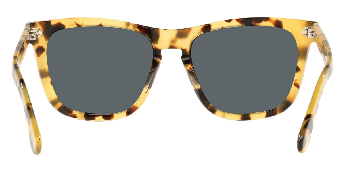 Oliver Peoples® Lynes Sun - Image 13