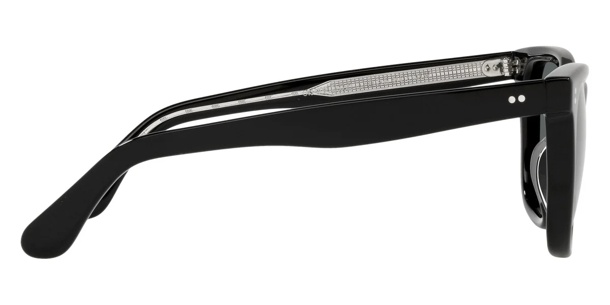 Oliver Peoples® Lynes Sun - Image 17
