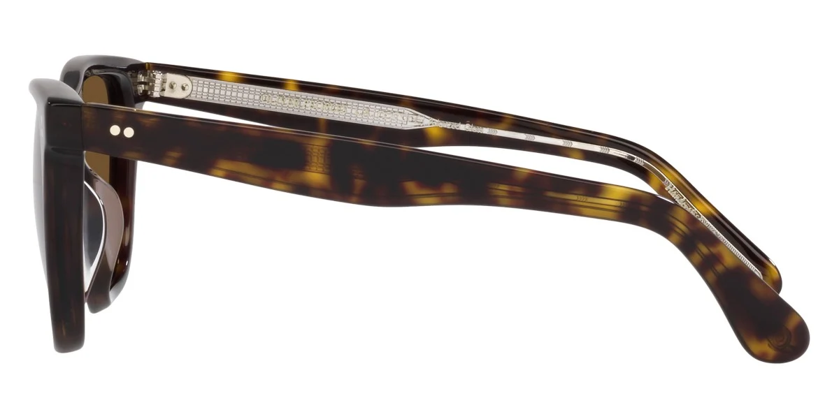 Oliver Peoples® Lynes Sun - Image 18