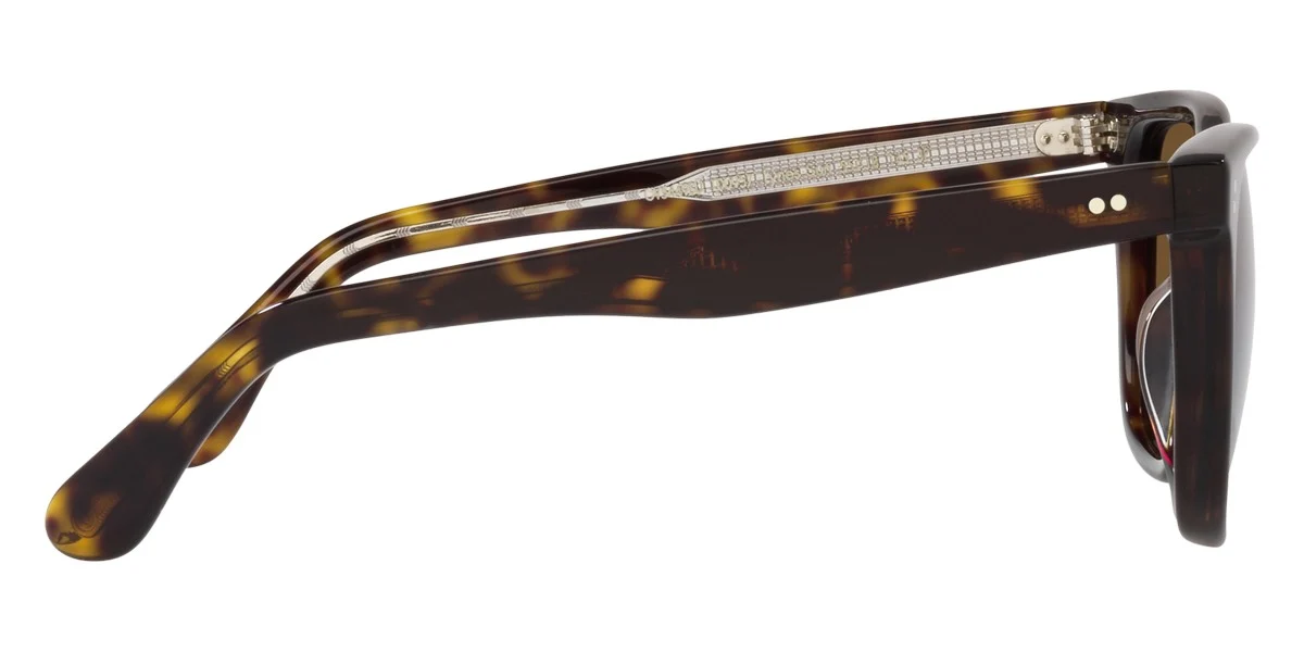 Oliver Peoples® Lynes Sun - Image 19