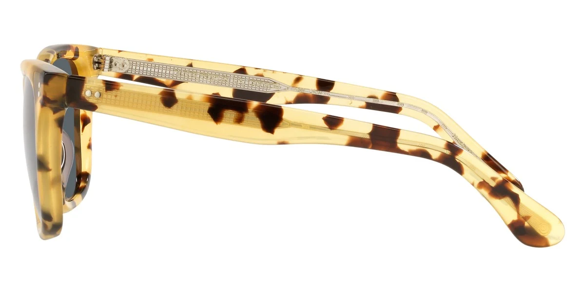 Oliver Peoples® Lynes Sun - Image 20