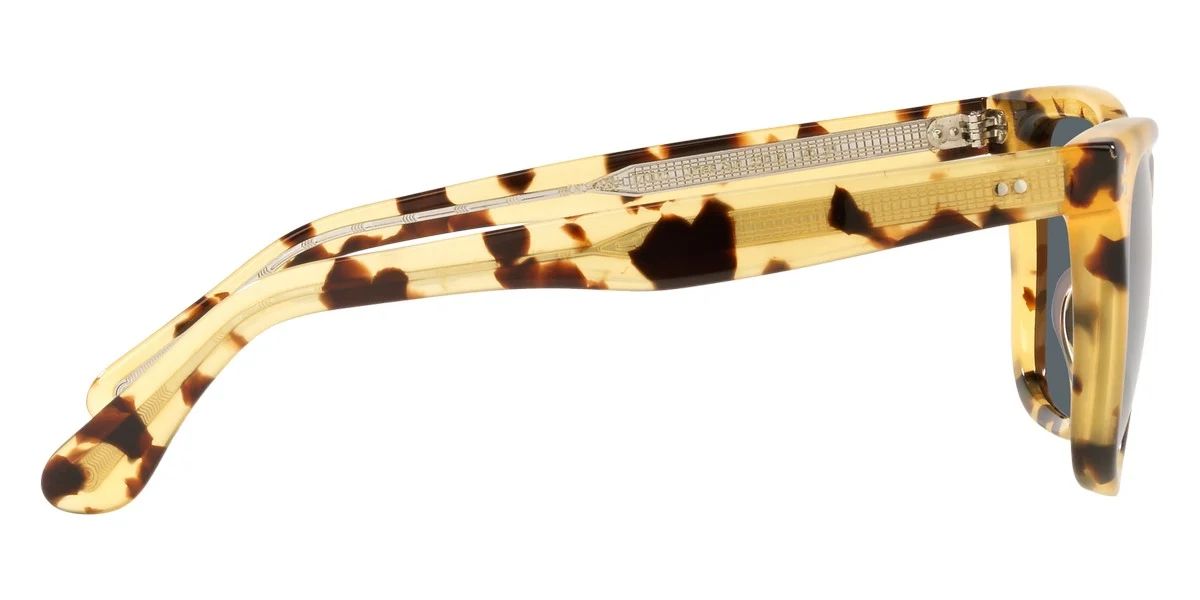 Oliver Peoples® Lynes Sun - Image 21