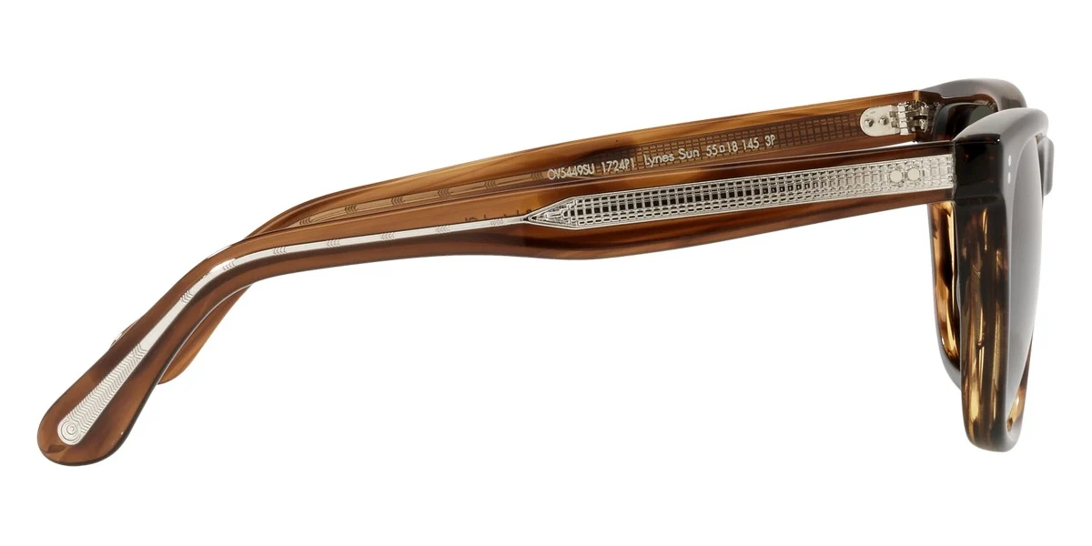 Oliver Peoples® Lynes Sun - Image 23