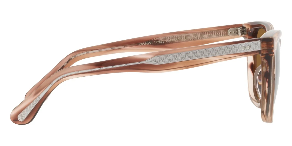Oliver Peoples® Lynes Sun - Image 25