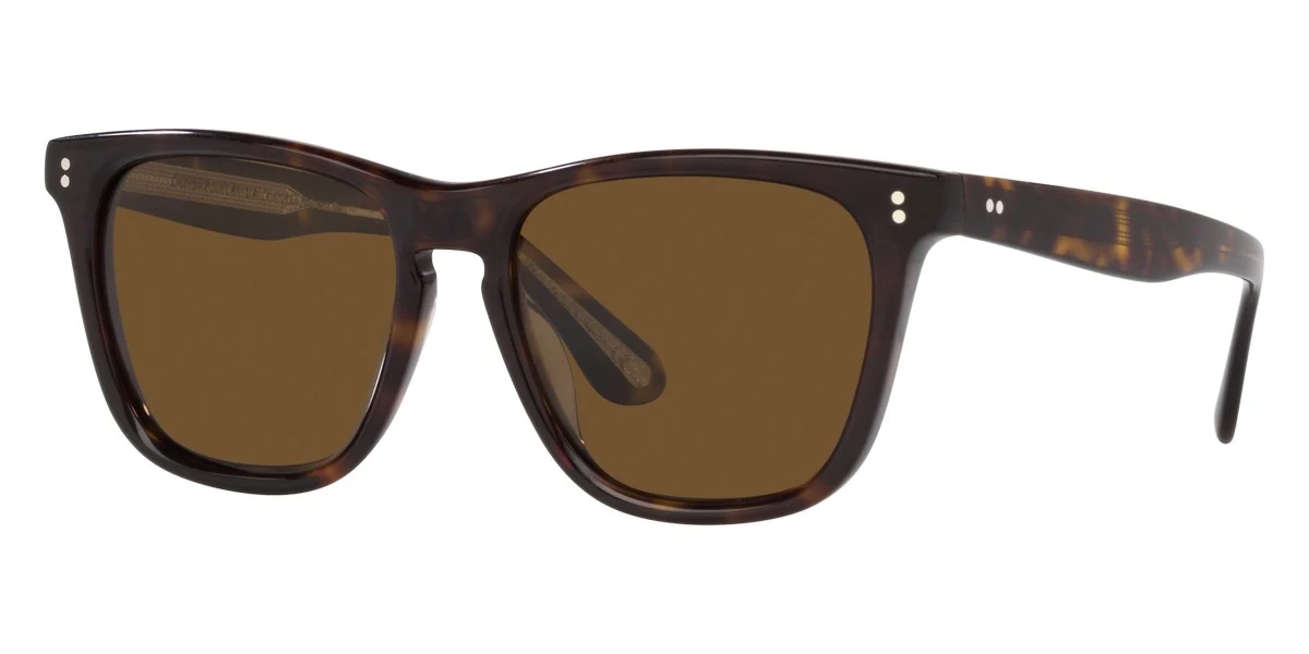 Oliver Peoples® Lynes Sun - Image 4
